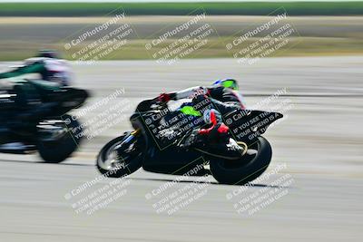 media/May-02-2025-CRA (Fri) [[8ae20d389f]]/Track Photos/On Ramp/